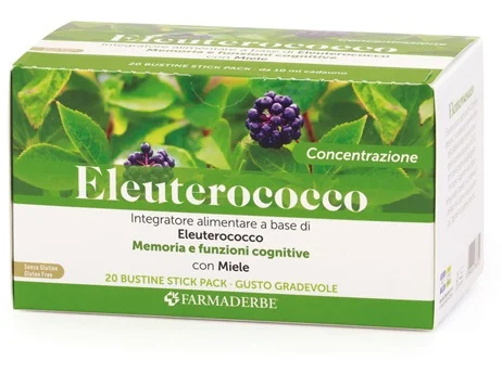 farmaciainlinea-2240418