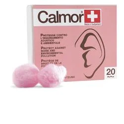 farmaciainlinea-2240463