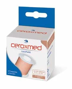 farmaciainlinea-2240483