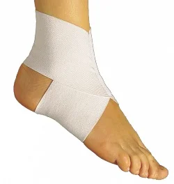 farmaciainlinea-2240534