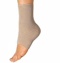 farmaciainlinea-2240585
