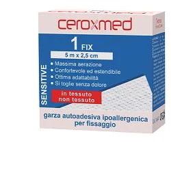 farmaciainlinea-2240591