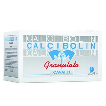 farmaciainlinea-2240643