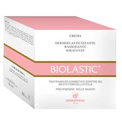 farmaciainlinea-2240673