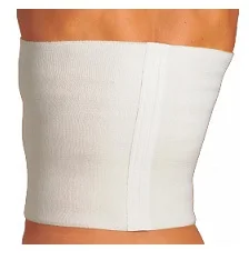 farmaciainlinea-2240734