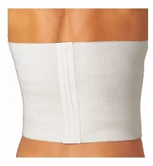 farmaciainlinea-2240776