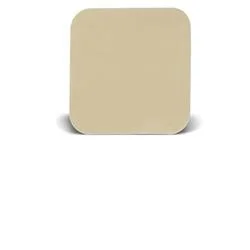 farmaciainlinea-2240845