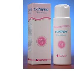 farmaciainlinea-2240939