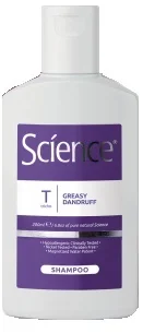 farmaciainlinea-2240954