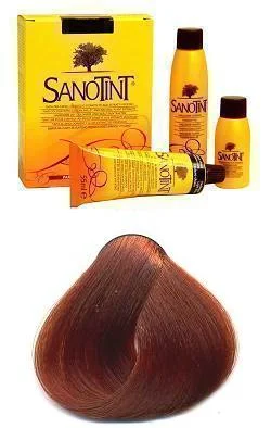 farmaciainlinea-2240994