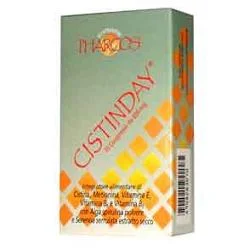 farmaciainlinea-2241006