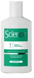 farmaciainlinea-2241019