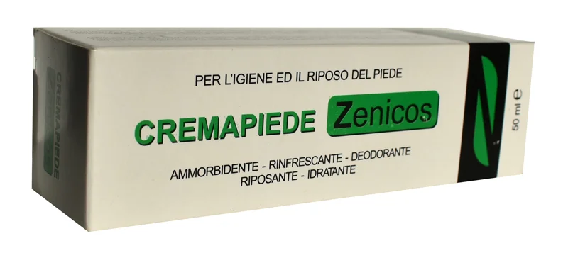farmaciainlinea-2241047