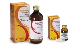 farmaciainlinea-2241105