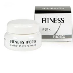 farmaciainlinea-2241260