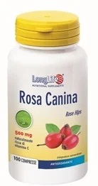 farmaciainlinea-2241288