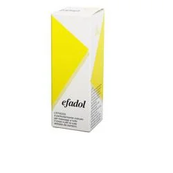 farmaciainlinea-2241346