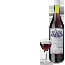 farmaciainlinea-2241374