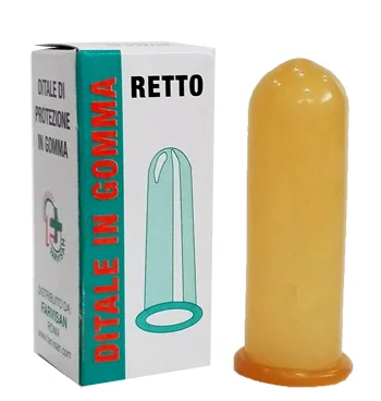 farmaciainlinea-2241504