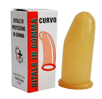 farmaciainlinea-2241516