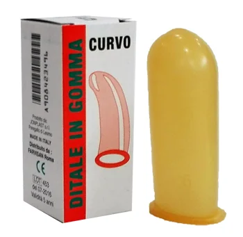farmaciainlinea-2241525