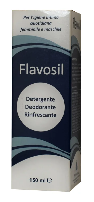 farmaciainlinea-2241584