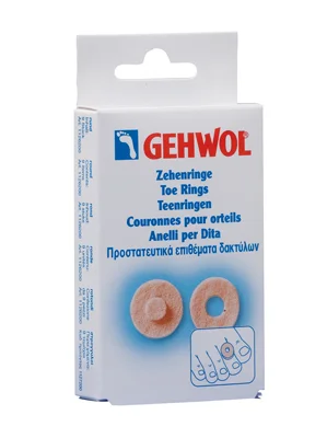 farmaciainlinea-2241706