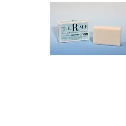 farmaciainlinea-2241905