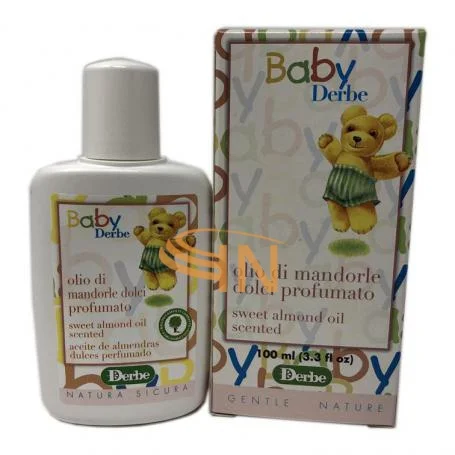 farmaciainlinea-2241909