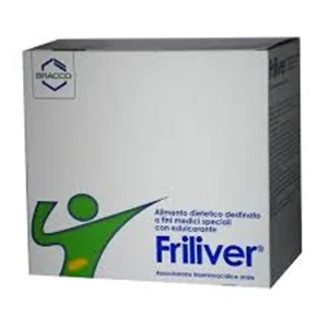 farmaciainlinea-2241913