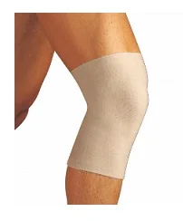 farmaciainlinea-2242123