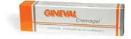 farmaciainlinea-2242272