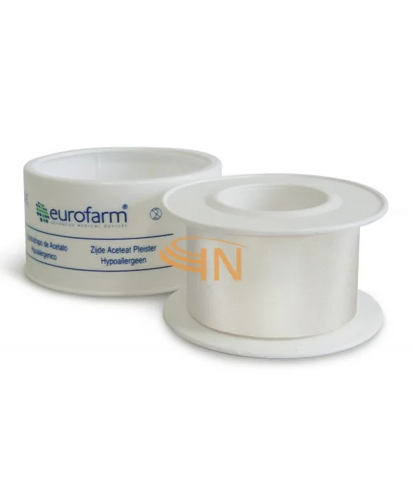 farmaciainlinea-2242588