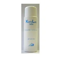 farmaciainlinea-2242806