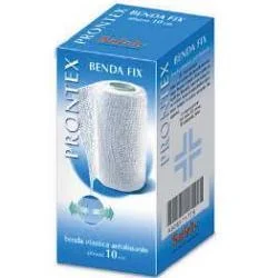 farmaciainlinea-2242828