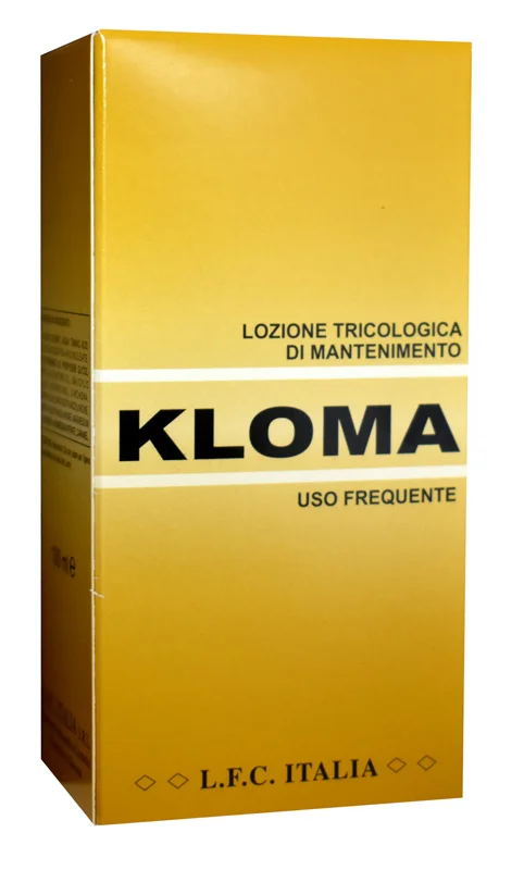farmaciainlinea-2242852