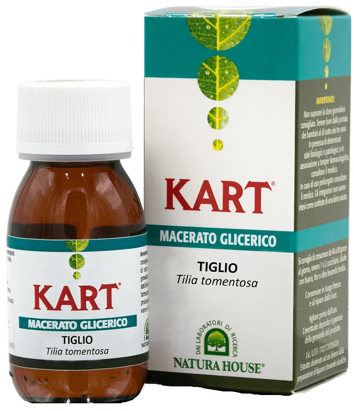 farmaciainlinea-2242860