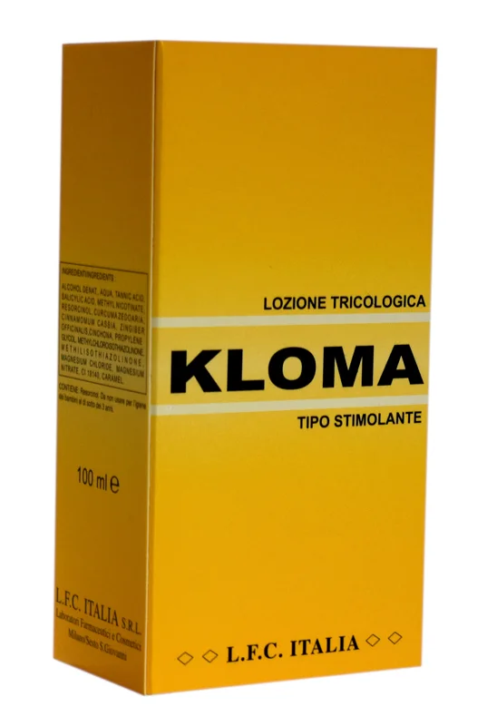 farmaciainlinea-2242861