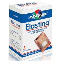 farmaciainlinea-2242916