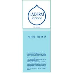 farmaciainlinea-2242928