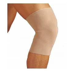 farmaciainlinea-2243034
