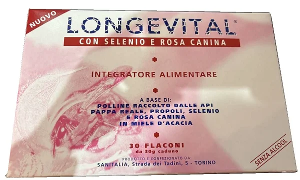 farmaciainlinea-2243147