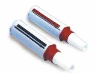 farmaciainlinea-2243318