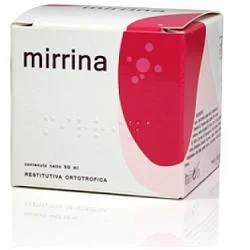 farmaciainlinea-2243380