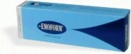 farmaciainlinea-2243383