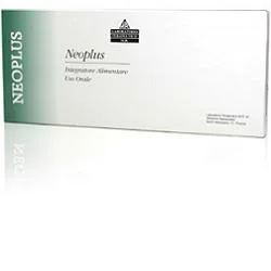 farmaciainlinea-2243394