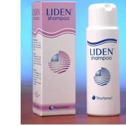 farmaciainlinea-2243588