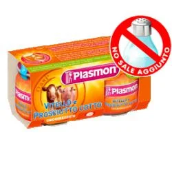 farmaciainlinea-2243626