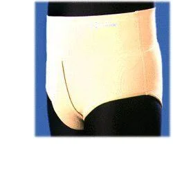 farmaciainlinea-2243725