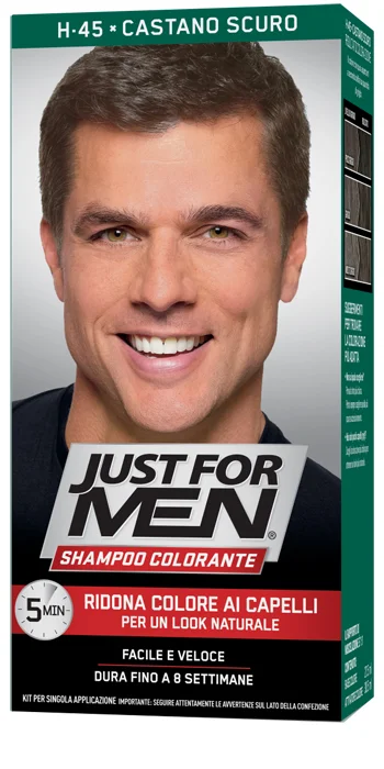 farmaciainlinea-2243866